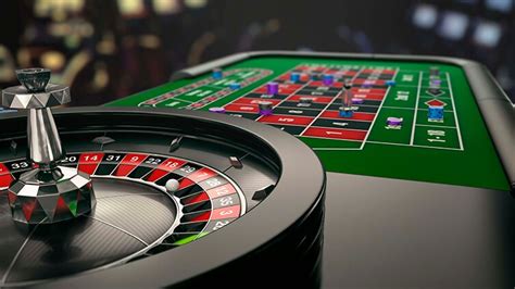 spela roulette på nätet
